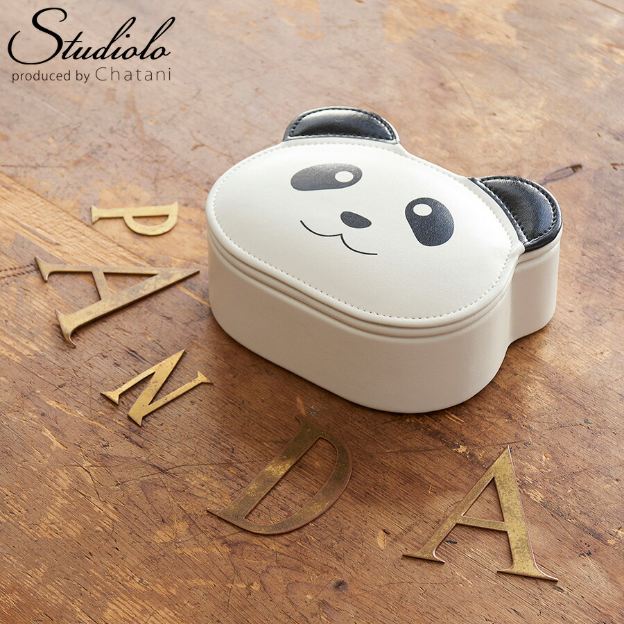 楽天市場】50%OFF!【在庫一掃セール】クーポン発行中 在庫限り