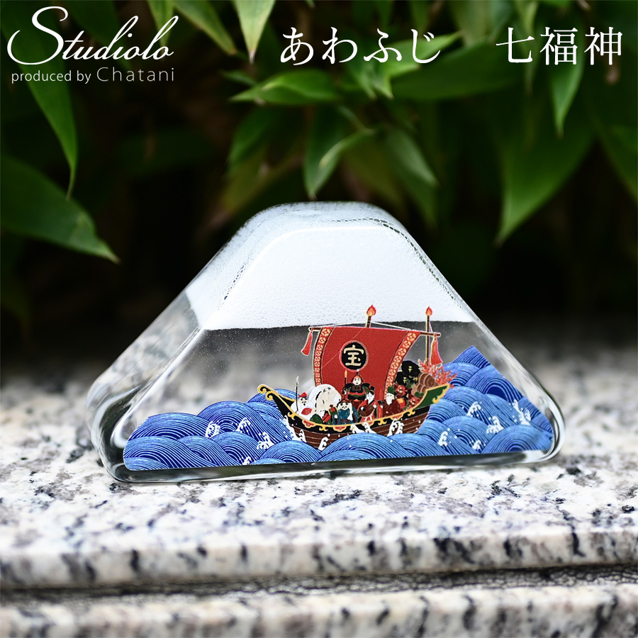 七福神招き猫貯金箱 楽天市場】招き猫七福神（小） 楽ギフ_包装 まねきねこ 陶器