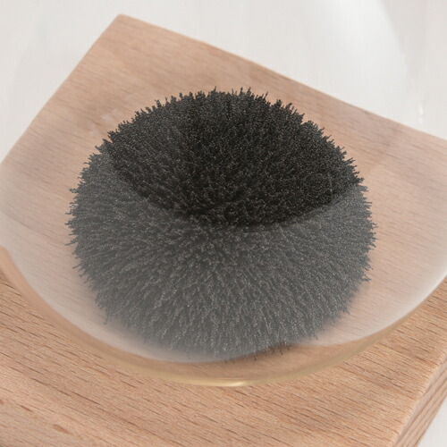 眺めて過ごす癒しの一時 クーポン発行中 動画有 1位 砂時計 1分計 マグネティックアート 砂鉄 磁石 おしゃれ 配送員設置 インテリア 卓上 ガラス ファン 333 107 Science 子育て サイエンス Fs10 プレゼント ギフト 保育士 Fun 教育 サイエンス雑貨