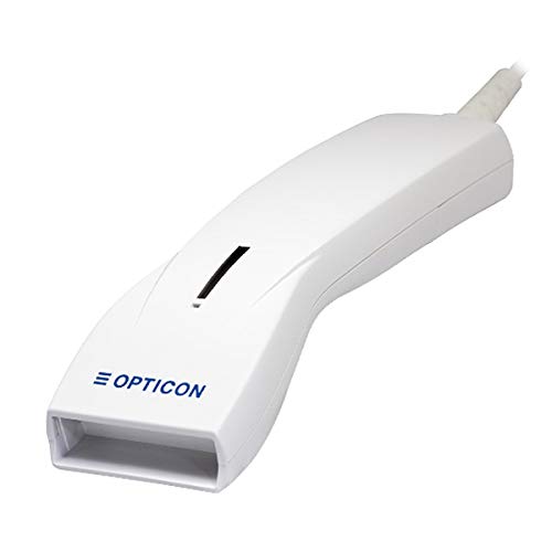 バーコードレーザースキャナ USB|いろどりセレクト