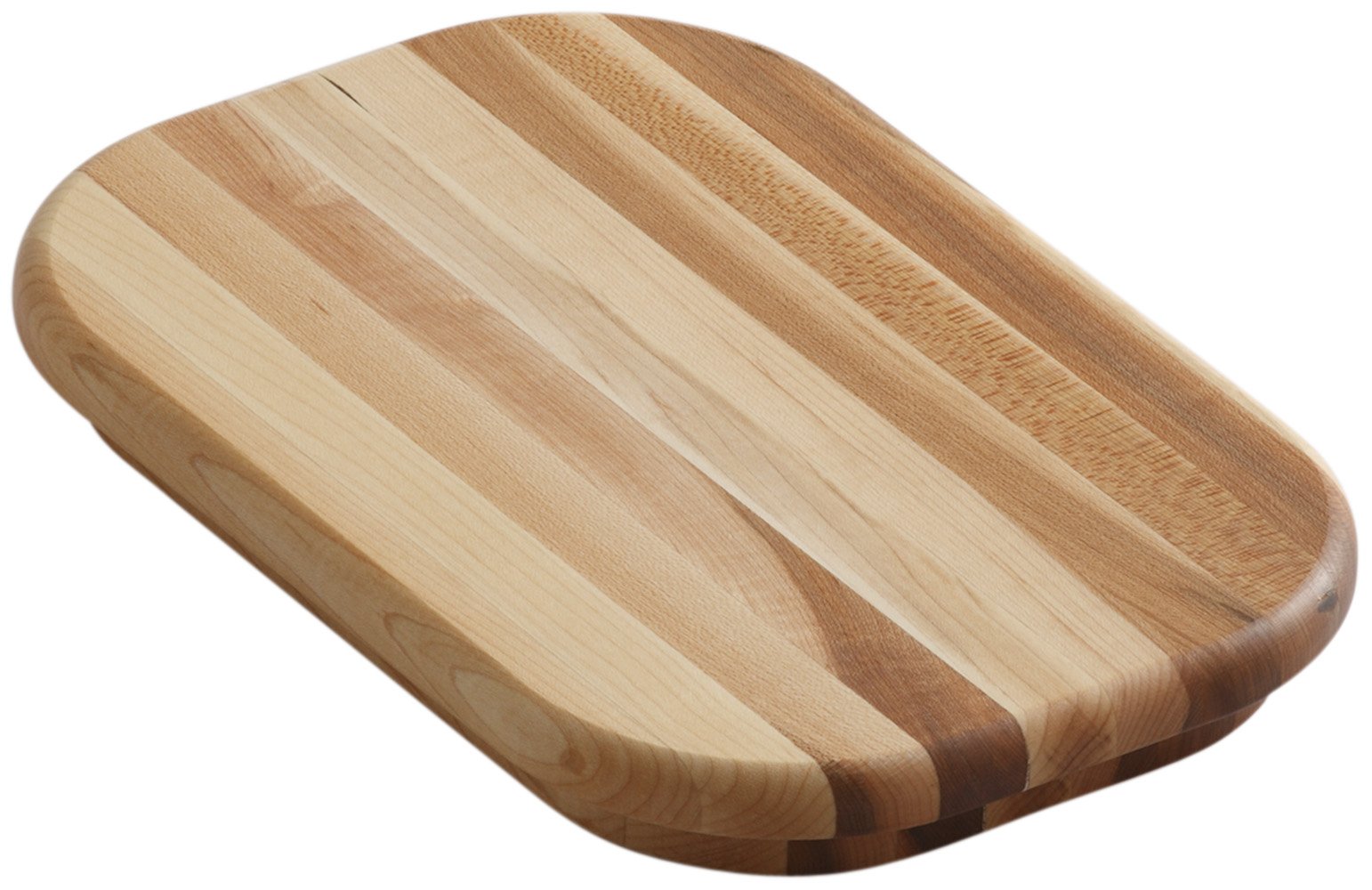 Hardwood Cutting Board|いろどりセレクト