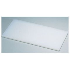 抗菌 プラスチック まな板 600&times;300&times;H20｜いろどりセレクト 9,640円