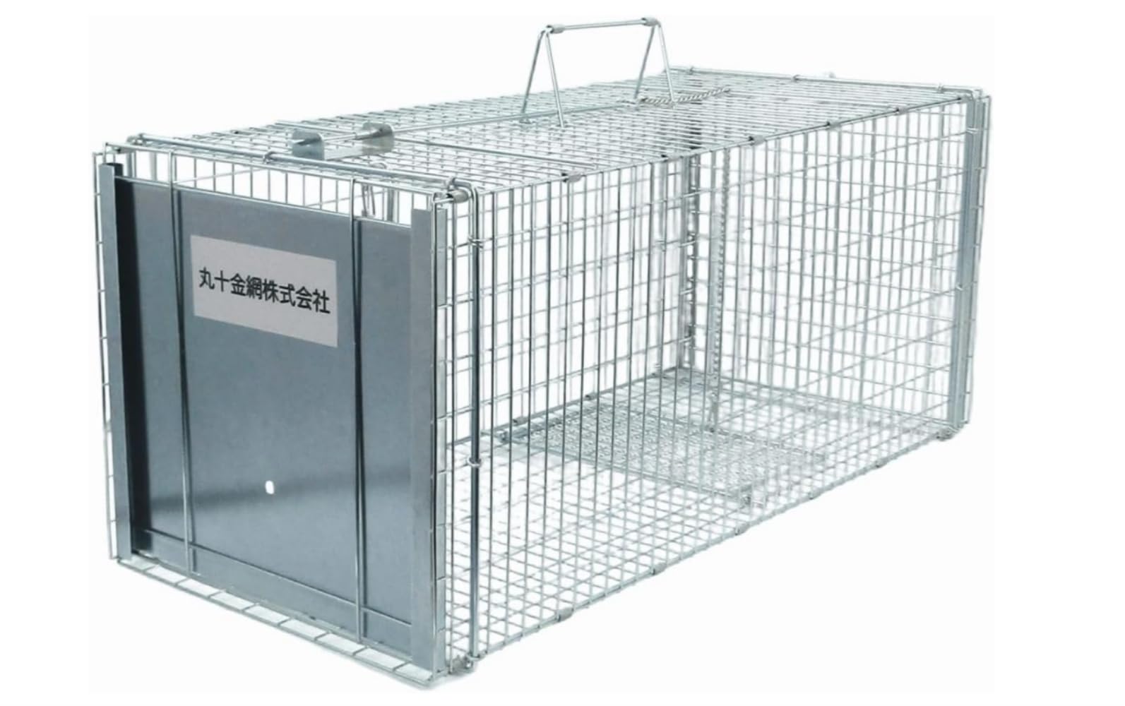 猫の保護器 28 28 65 シルバー|いろどりセレクト