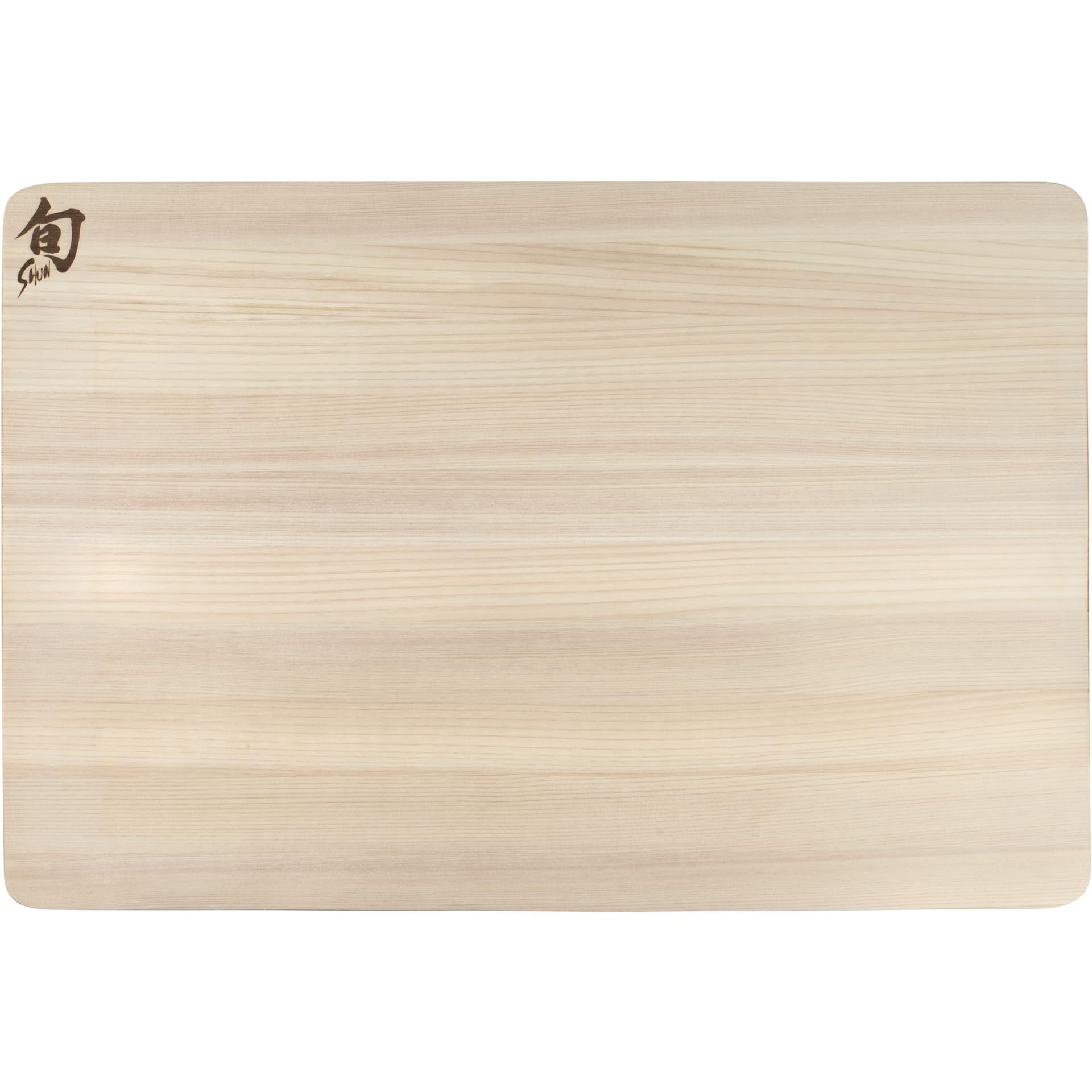 ひのき まな板 木材 45cm 30cm｜いろどりセレクト 25,197円