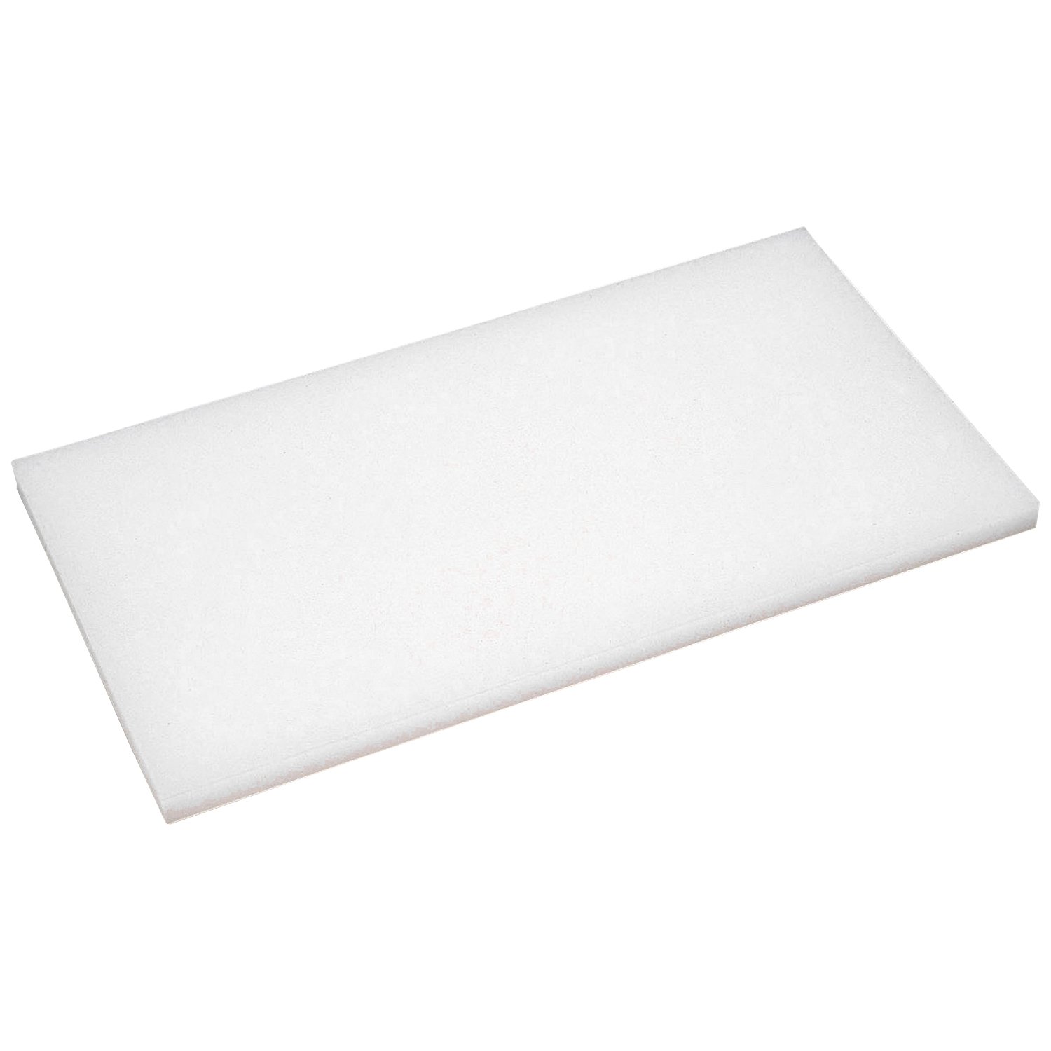 業務用PC俎板 500&times;270&times;20mm｜いろどりセレクト 9,350円