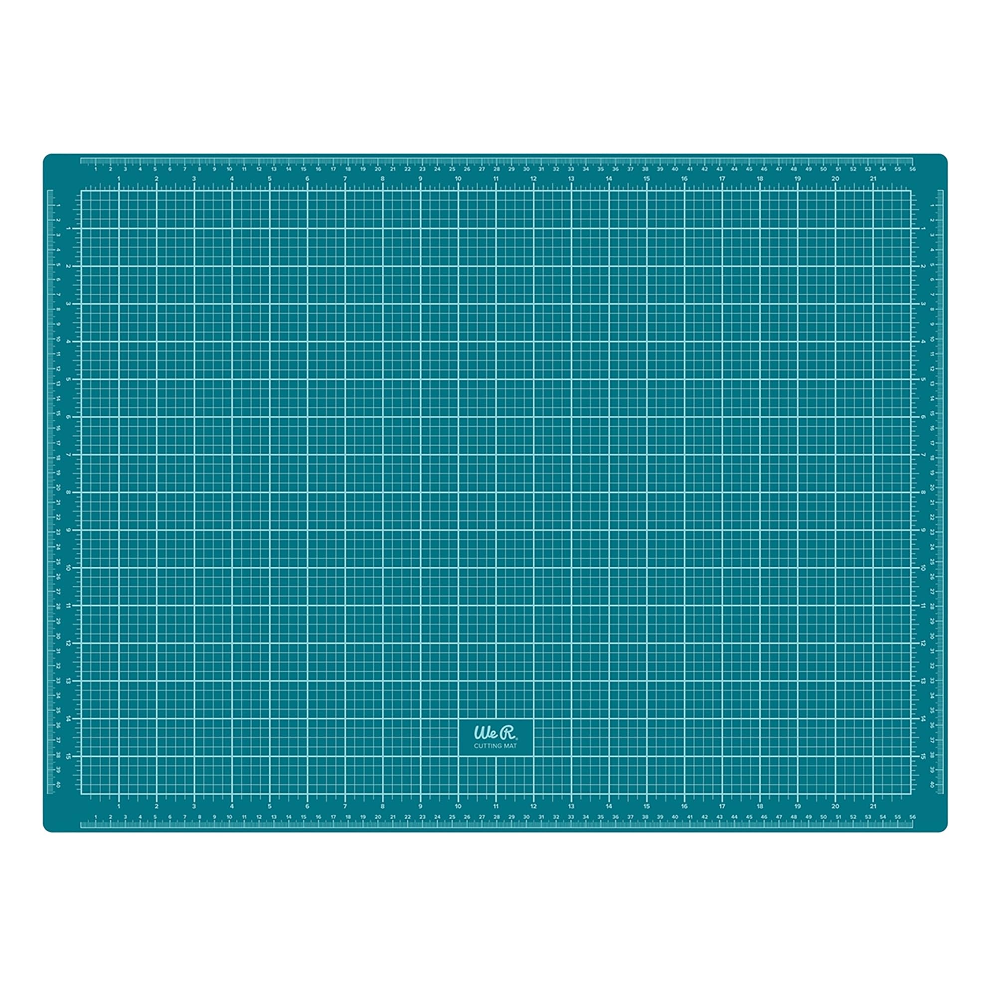 Surfaces Cutting Mat 18 24｜いろどりセレクト 9,940円