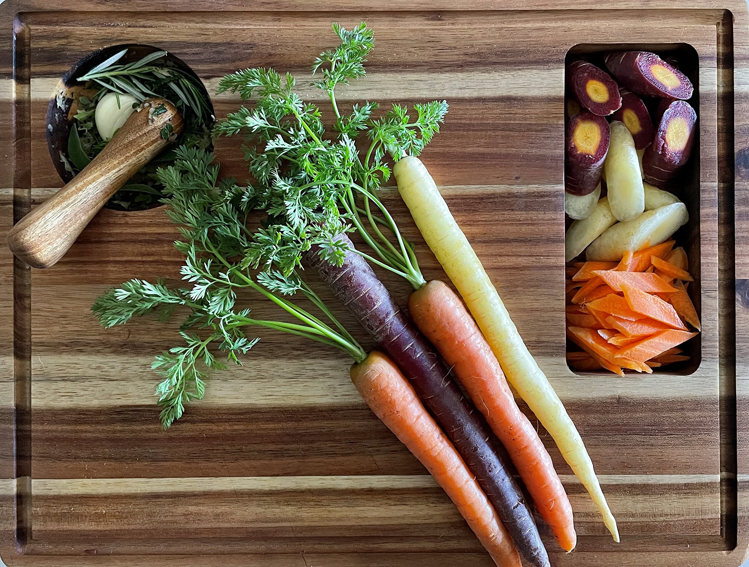 オールインワン 調理用まな板|いろどりセレクト