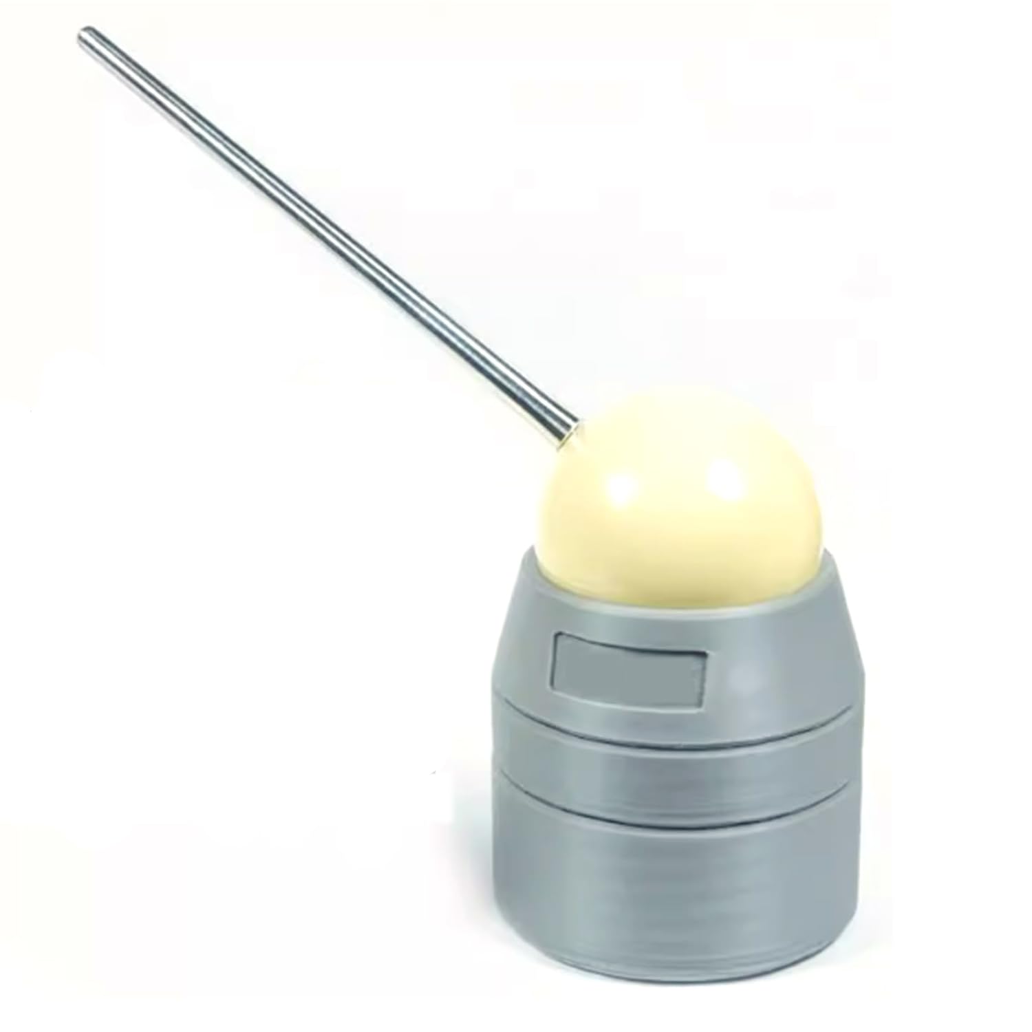 ピンセット安定器 高さ調整可能なモデル作成ツール ハンド安定器 愛好家のためのモデリングツール マイクロモデル作成｜いろどりセレクト