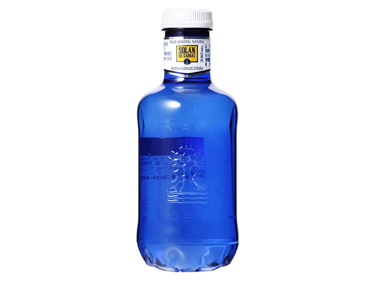 ナチュラルミネラルウォーター 500ml 20本｜いろどりセレクト 8,385円
