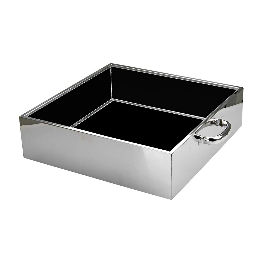 ステンレス 蒸し器｜いろどりセレクト