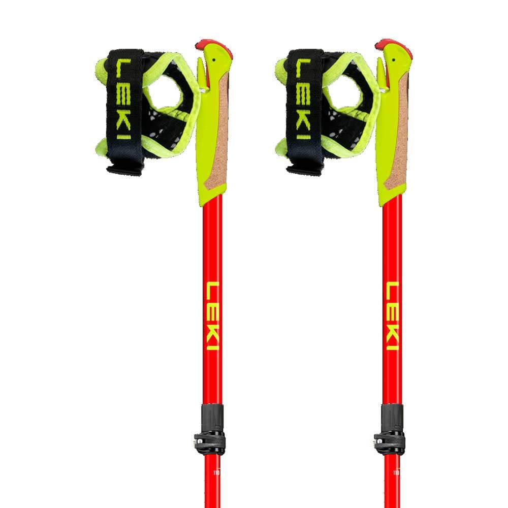 アウトドア 登山 トレイルランニング カーボン レッド｜いろどりセレクト