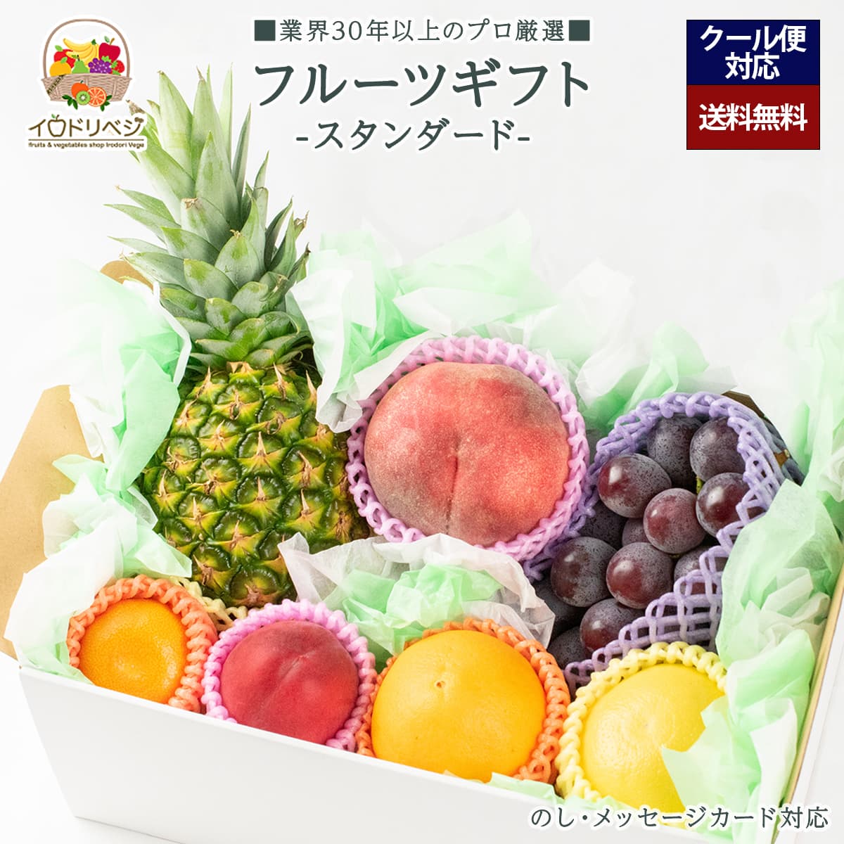 【送料無料】 フルーツギフト 5~8個入り 季節の果物 詰め合わせ「厳選」【レビュー 特典】贈り物  ギフト プレゼント ありがとう お祝い 内祝い 結婚 誕生日 景品 季節 旬 果物 フルーツ おしゃれ 夏 父の日 お中元 御中元 暑中見舞