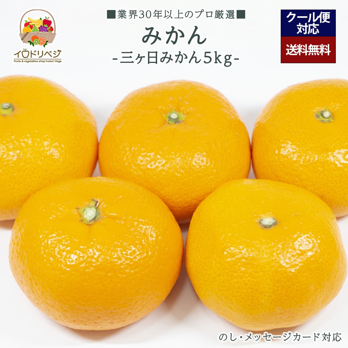 【来期 予約受付中】「厳選」こだわりブランドみかん 5kgセット ★三ヶ日 みかん★【レビュー 特典】贈り物 ギフト プレゼント ありがとう お祝い 内祝い 結婚 誕生日 景品 季節 旬 果物 フルーツ 柑橘 おしゃれ