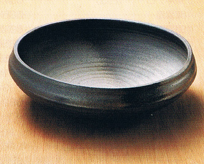 01006-666.jpg