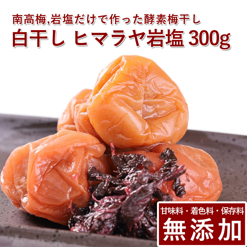 楽天市場】かどまさやのスーパー玄米 1kg 国内産玄米100% 超高