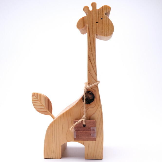 檜、インテリア、置き物 ヒノキの直方体の置物 -1 椅子 スツール オブジェ フラワー