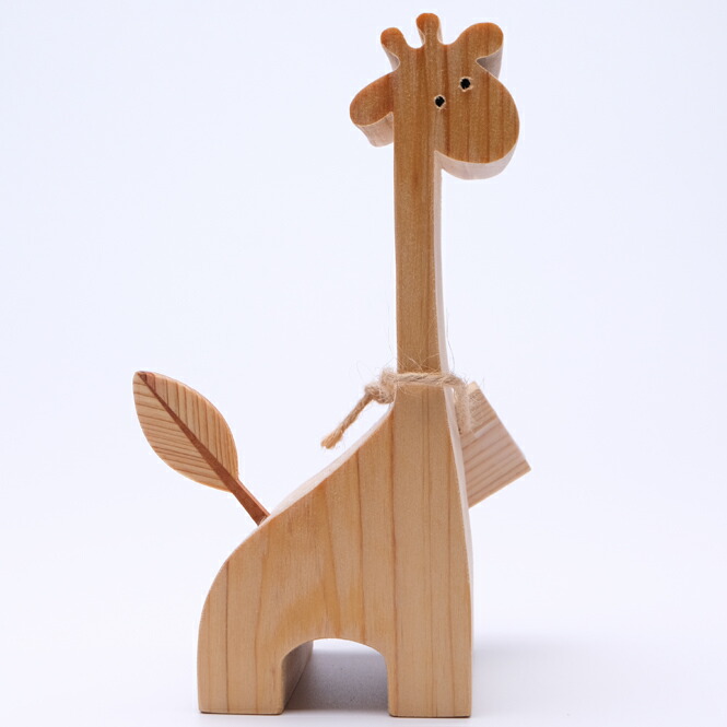 檜、インテリア、置き物 8540f52b9834fac84196e6c2a68e06