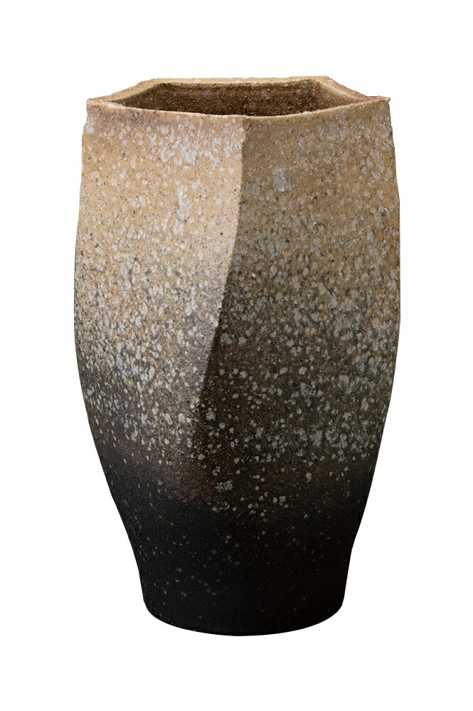 信楽焼 傘立て 楽天市場】【10%OFF】傘立て 陶器 信楽焼 31-03 傘立 開店祝い 新築