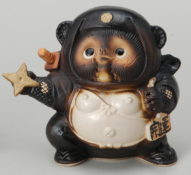 信楽焼たぬき ta-0352-image1.jpg