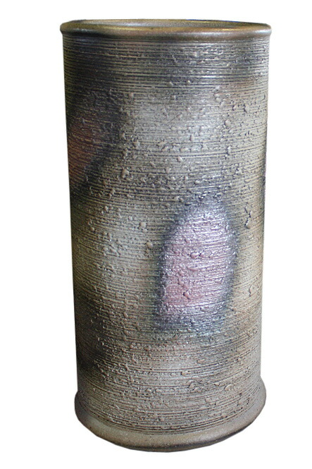 百貨店大売り出し｜塗り付ける屋×もの凄まじい梅干し屋