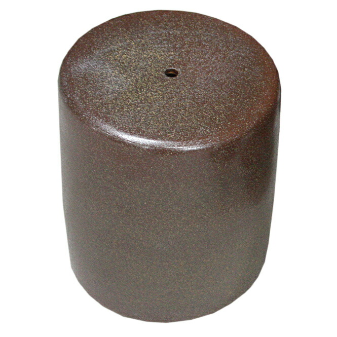 驚きの値段 信楽焼 ガーデンテーブル 号 石肌テーブルセット5点 陶器 テーブル 彩り屋 お急ぎ Fucoa Cl