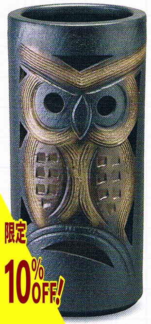 【なくなり追い追いに締めくくる！】無農薬 古城梅（ごじろうめ） 今季分まもなく締めくくるします