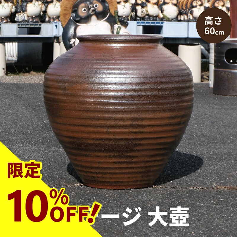 【なくなり追い追いに締めくくる！】無農薬 古城梅（ごじろうめ） 今季分まもなく締めくくるします