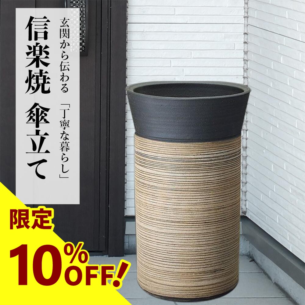 【なくなり追い追いに締めくくる！】無農薬 古城梅（ごじろうめ） 今季分まもなく締めくくるします