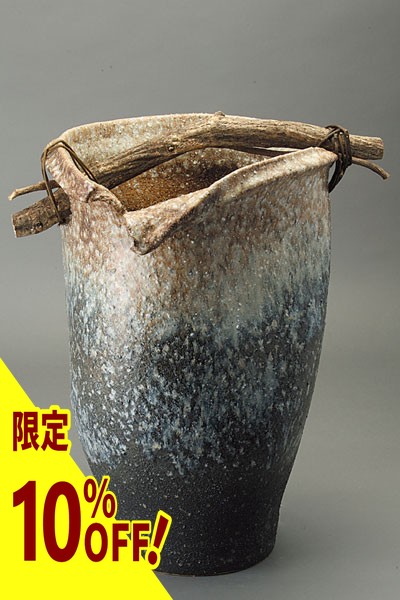 【なくなり追い追いに締めくくる！】無農薬 古城梅（ごじろうめ） 今季分まもなく締めくくるします