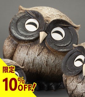 【なくなり追い追いに締めくくる！】無農薬 古城梅（ごじろうめ） 今季分まもなく締めくくるします