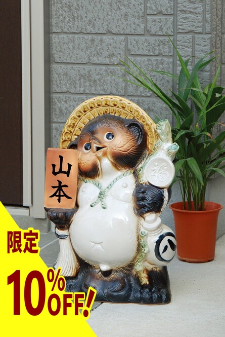 【なくなり追い追いに締めくくる！】無農薬 古城梅（ごじろうめ） 今季分まもなく締めくくるします