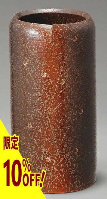 【なくなり追い追いに締めくくる！】無農薬 古城梅（ごじろうめ） 今季分まもなく締めくくるします