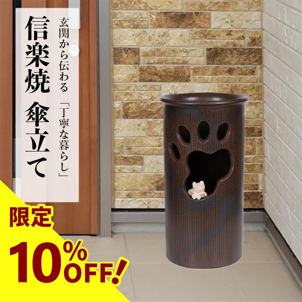 【なくなり追い追いに締めくくる！】無農薬 古城梅（ごじろうめ） 今季分まもなく締めくくるします