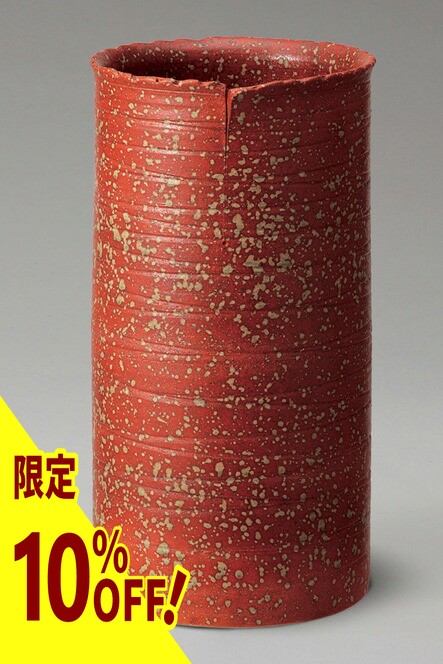 【なくなり追い追いに締めくくる！】無農薬 古城梅（ごじろうめ） 今季分まもなく締めくくるします