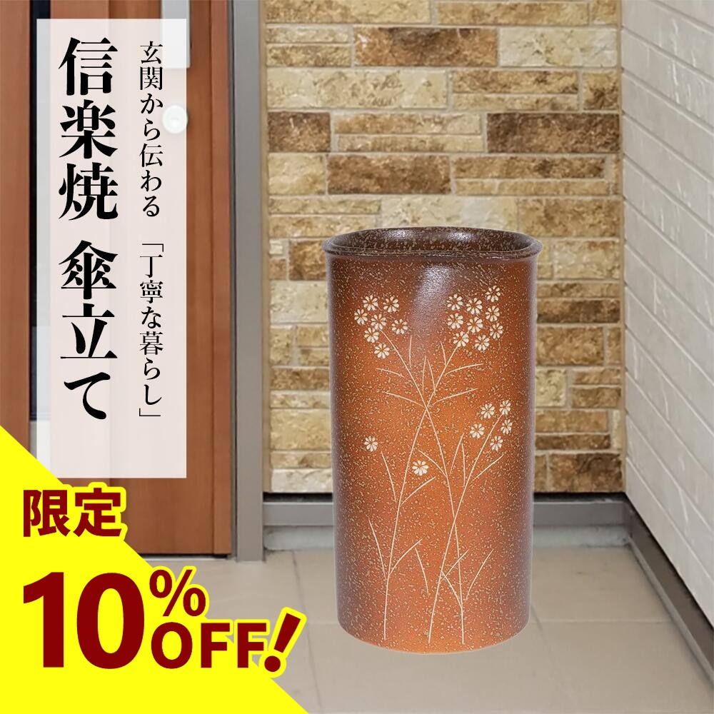 【なくなり追い追いに締めくくる！】無農薬 古城梅（ごじろうめ） 今季分まもなく締めくくるします