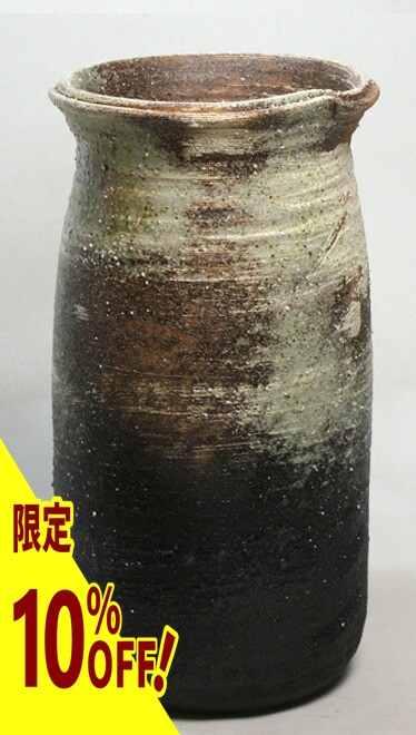 【なくなり追い追いに為し終わる！】無農薬 古城梅（ごじろうめ） 今季分まもなく為し終わるします