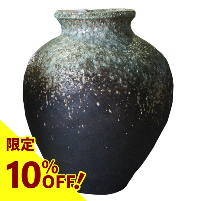 【なくなり追い追いに為し終わる！】無農薬 古城梅（ごじろうめ） 今季分まもなく為し終わるします