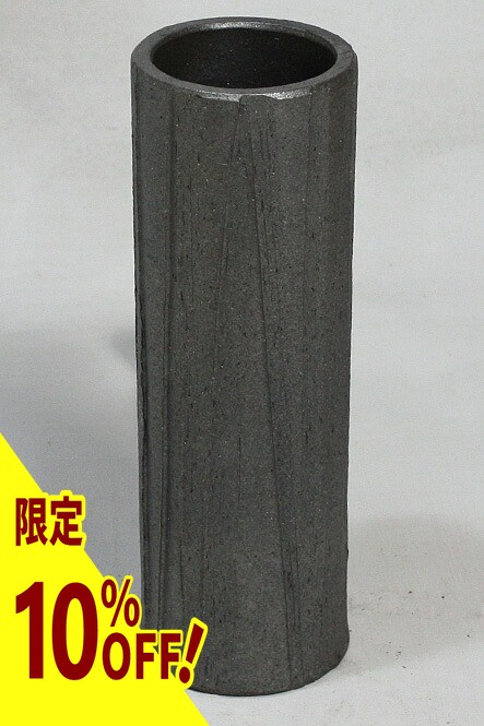 【なくなり追い追いに締めくくる！】無農薬 古城梅（ごじろうめ） 今季分まもなく締めくくるします