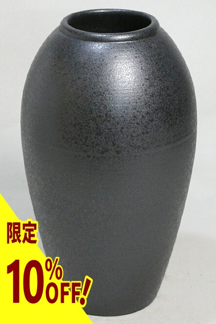 【なくなり追い追いに締めくくる！】無農薬 古城梅（ごじろうめ） 今季分まもなく締めくくるします