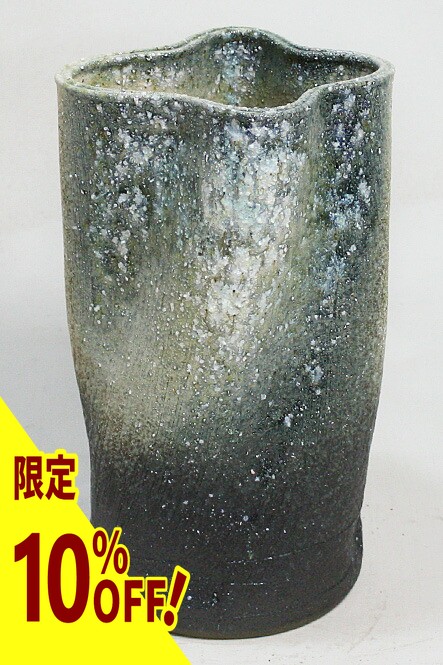 【なくなり追い追いに締めくくる！】無農薬 古城梅（ごじろうめ） 今季分まもなく締めくくるします