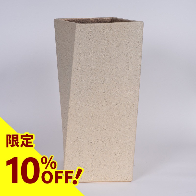 【なくなり追い追いに締めくくる！】無農薬 古城梅（ごじろうめ） 今季分まもなく締めくくるします