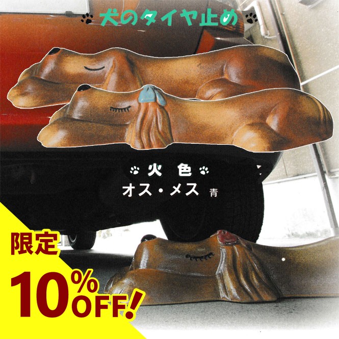 【なくなり追い追いに締めくくる！】無農薬 古城梅（ごじろうめ） 今季分まもなく締めくくるします