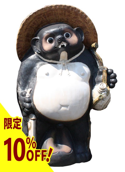 【なくなり追い追いに締めくくる！】無農薬 古城梅（ごじろうめ） 今季分まもなく締めくくるします