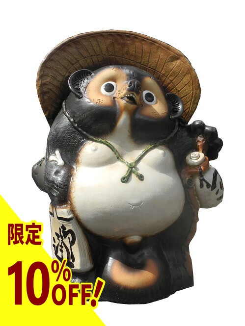 【なくなり追い追いに締めくくる！】無農薬 古城梅（ごじろうめ） 今季分まもなく締めくくるします