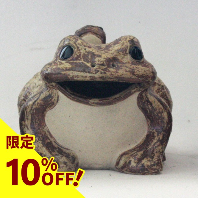 imgrc0132896096.jpg