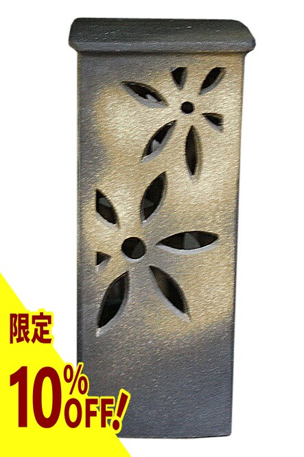 【なくなり追い追いに締めくくる！】無農薬 古城梅（ごじろうめ） 今季分まもなく締めくくるします