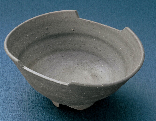 楽天市場】【10%ポイントバック中】黒窯変掛け分け4.5鉢陶器 信楽焼