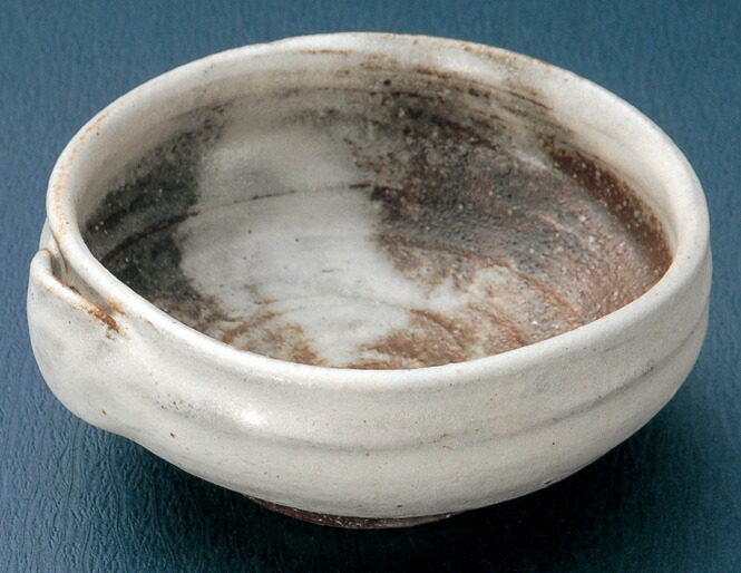 楽天市場】コゲ窯変 13.3 大鉢陶器 信楽焼 キッチン 和食器 大皿器