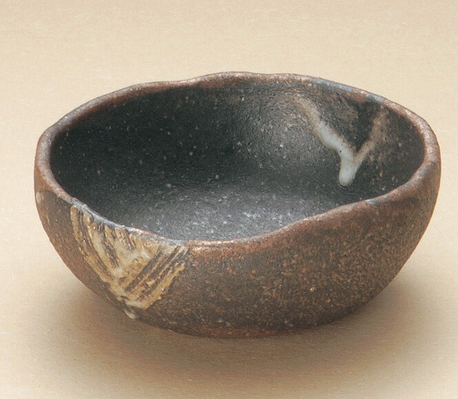 信楽焼 灰刷毛 30cm 大皿 白刷毛目 日本製 丸皿 和食器 焼き物 灰遊 信楽焼 灰刷毛 30cm 大皿 白刷毛目 日本製 丸皿 和食器 焼き物 灰