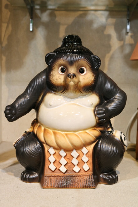 34 横綱狸さん お値打ち品 imgrc0100880222.jpg